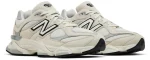 New Balance 9060 Sea Salt Raincloud נעלי סניקרס לגברים