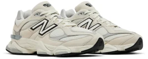 New-balance-9060-sea-salt-raincloud-2-1024×413
