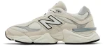 New Balance 9060 Sea Salt Raincloud נעלי סניקרס לגברים