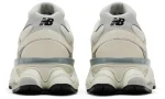 New Balance 9060 Sea Salt Raincloud נעלי סניקרס לגברים