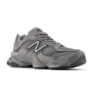 New-balance-9060-shadow-grey-2