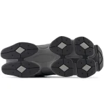 New Balance 9060 Shadow Grey נעלי סניקרס לגברים