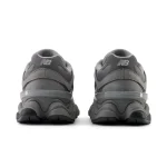 New Balance 9060 Shadow Grey נעלי סניקרס לגברים