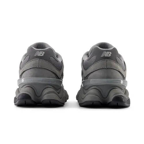 New Balance 9060 Shadow Grey נעלי סניקרס לגברים