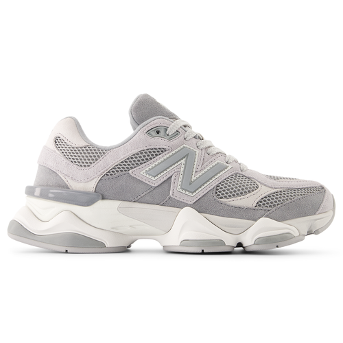 New Balance 9060 Slate Grey נעלי סניקרס לגברים