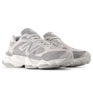 New-balance-9060-slate-grey-2
