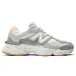 New Balance 9060 Slate Grey Calcium נעלי סניקרס לגברים
