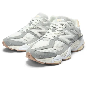 New-balance-9060-slate-grey-calcium-2