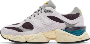 New-balance-9060-taro-plum-brow-3-1024×504