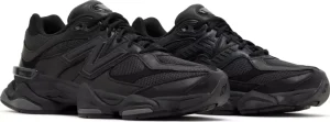 New-balance-9060-triple-black-leather-2-1024×378