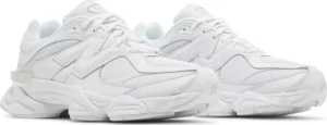 New-balance-9060-triple-white-2-1024×393