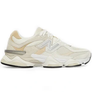 New Balance 9060 Turtledove נעלי סניקרס לגברים