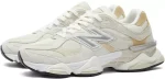 New Balance 9060 Turtledove נעלי סניקרס לגברים