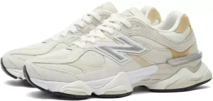 New-balance-9060-turtledove-2
