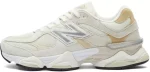 New Balance 9060 Turtledove נעלי סניקרס לגברים