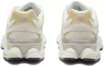 New Balance 9060 Turtledove נעלי סניקרס לגברים