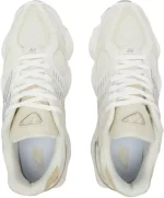 New Balance 9060 Turtledove נעלי סניקרס לגברים