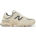 New Balance 9060 Turtledove Black נעלי סניקרס לגברים