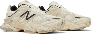 New-balance-9060-turtledove-black-2