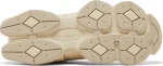 New Balance 9060 Turtledove Black נעלי סניקרס לגברים