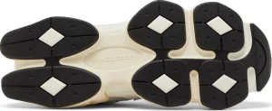 New-balance-9060-white-black-2