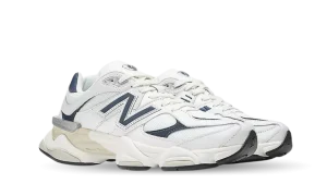 New-balance-9060-white-navy-2