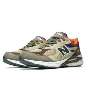 New-balance-990-v3-miusa-tan-blue-2-600×600