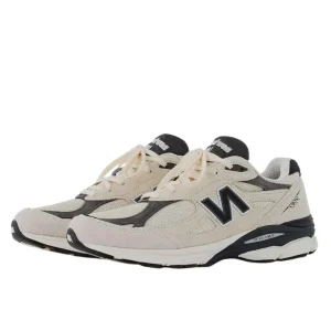 New-balance-990-v3-miusa-teddy-santis-moonbeam-1-600×600