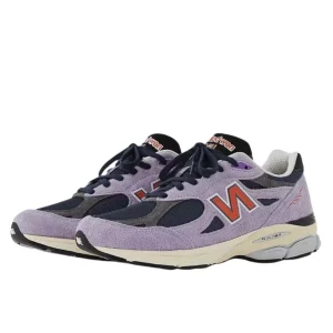 New-balance-990-v3-miusa-teddy-santis-raw-amethyst-1-600×600