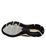 New Balance 990 V3 MiUSA Teddy Santis Raw Amethyst סניקרס