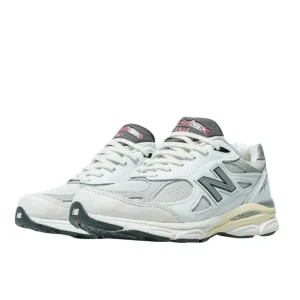 New-balance-990-v3-miusa-teddy-santis-sea-salt-2-600×600