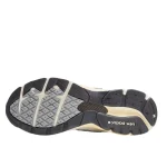 New Balance 990 V3 MiUSA Teddy Santis Sea Salt סניקרס