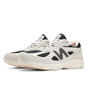 New-balance-990-v4-miusa-joe-freshgoods-intro-1-600×600