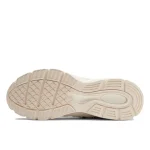 New Balance 990 V4 MiUSA Joe Freshgoods Intro סניקרס