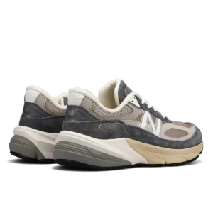New-balance-990v6-miusa-teddy-santis-castlerock-moonrock-1-600×600