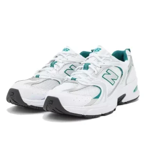 New-balance-mr-530-white-silver-metallic-green-1-600×600