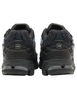 New Balance 1906 atmos Tokyo Deep Sea נעלי סניקרס