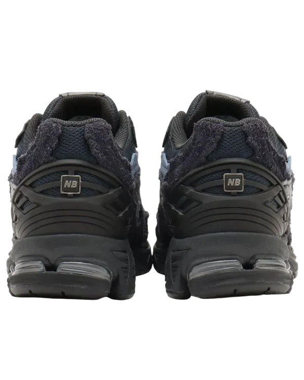 New Balance 1906 atmos Tokyo Deep Sea נעלי סניקרס