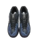 New Balance 1906 atmos Tokyo Deep Sea נעלי סניקרס