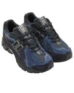New Balance 1906 atmos Tokyo Deep Sea נעלי סניקרס