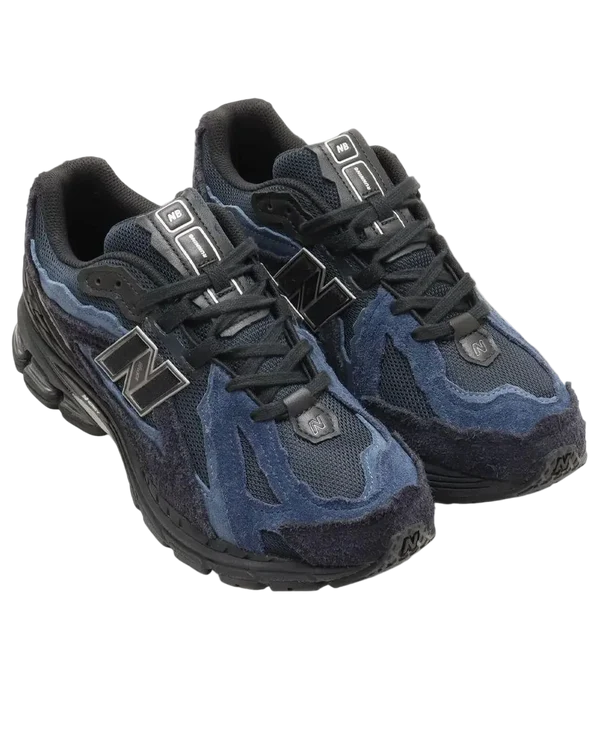 New Balance 1906 atmos Tokyo Deep Sea נעלי סניקרס