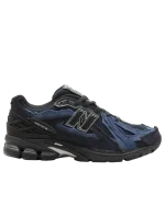 New Balance 1906 atmos Tokyo Deep Sea נעלי סניקרס