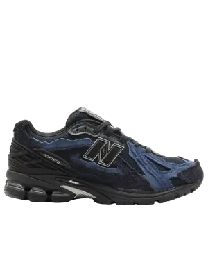 New Balance 1906 atmos Tokyo Deep Sea נעלי סניקרס