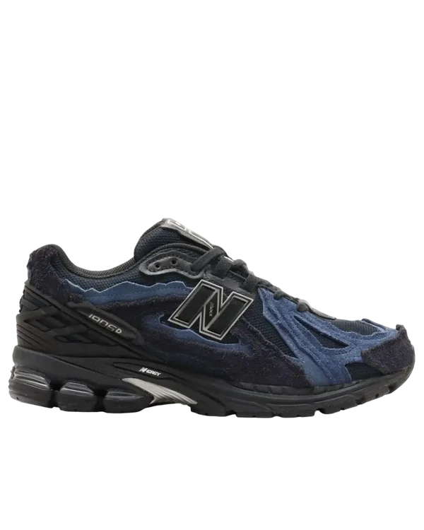 New Balance 1906 atmos Tokyo Deep Sea נעלי סניקרס