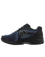 New Balance 1906 atmos Tokyo Deep Sea נעלי סניקרס