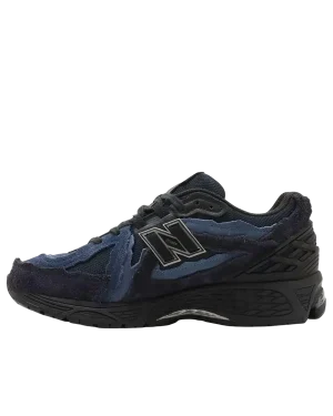 New-balance-navy-X-Atmos-1906D-D_4