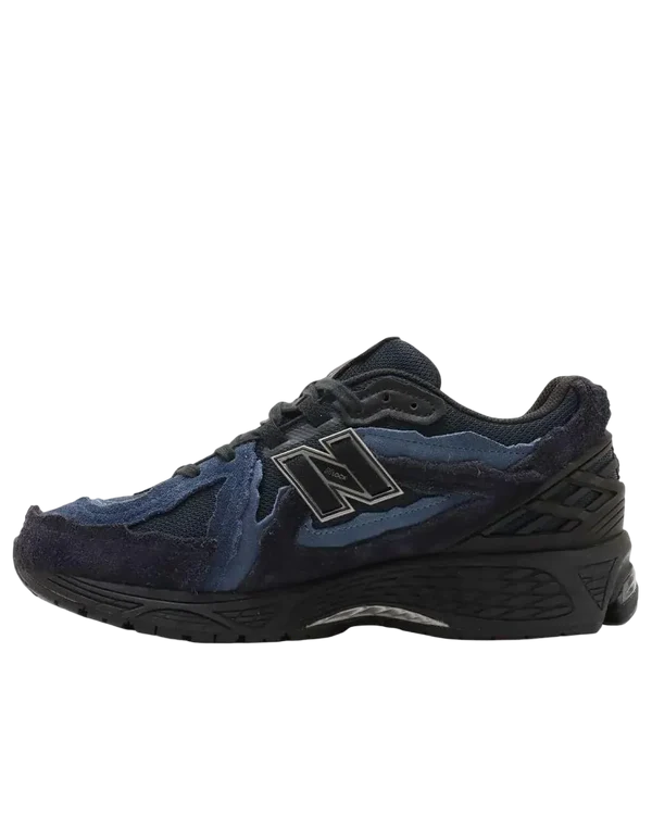 New Balance 1906 atmos Tokyo Deep Sea נעלי סניקרס