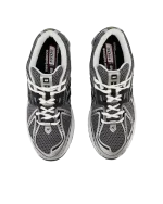 New Balance 1906 Silver Metallic Black נעלי סניקרס