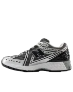 New Balance 1906 Silver Metallic Black נעלי סניקרס