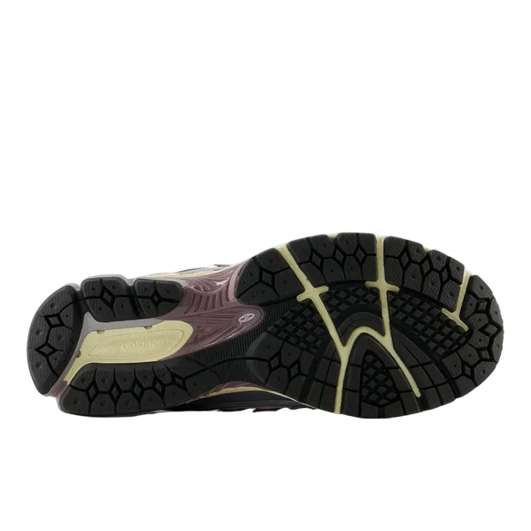 New Balance 1906 ROSE SUGAR נעלי סניקרס
